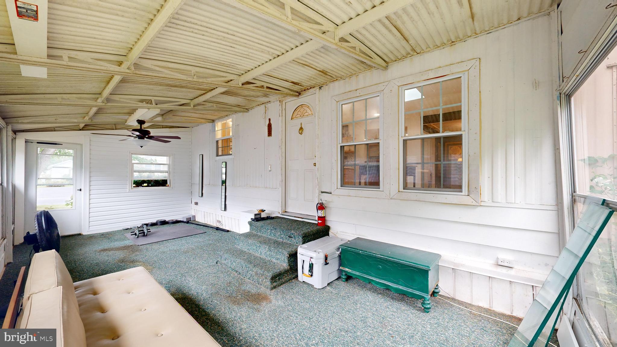 21 Colonial Lane Rehoboth Beach, DE 19971 - Photo 40 of 55