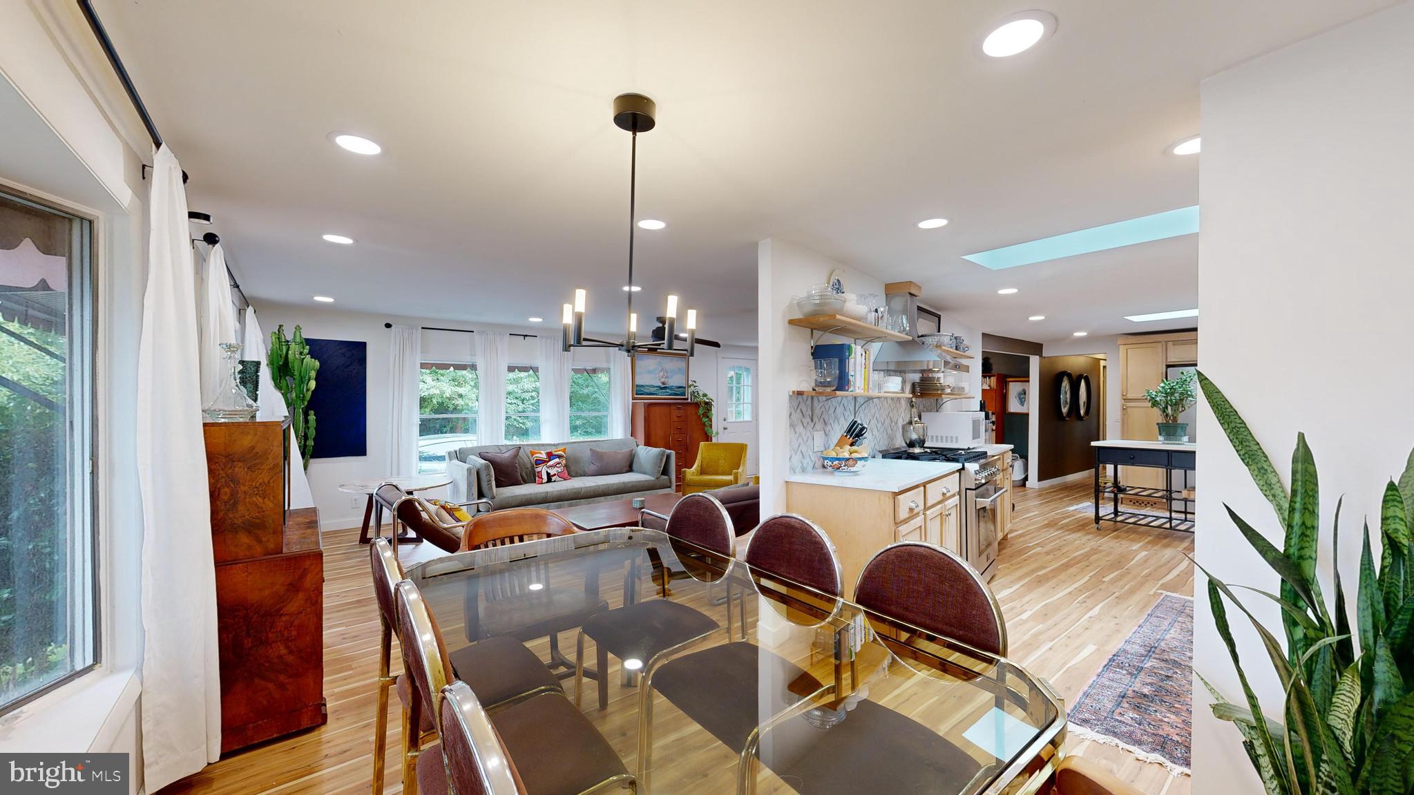 21 Colonial Lane Rehoboth Beach, DE 19971 - Photo 4 of 55