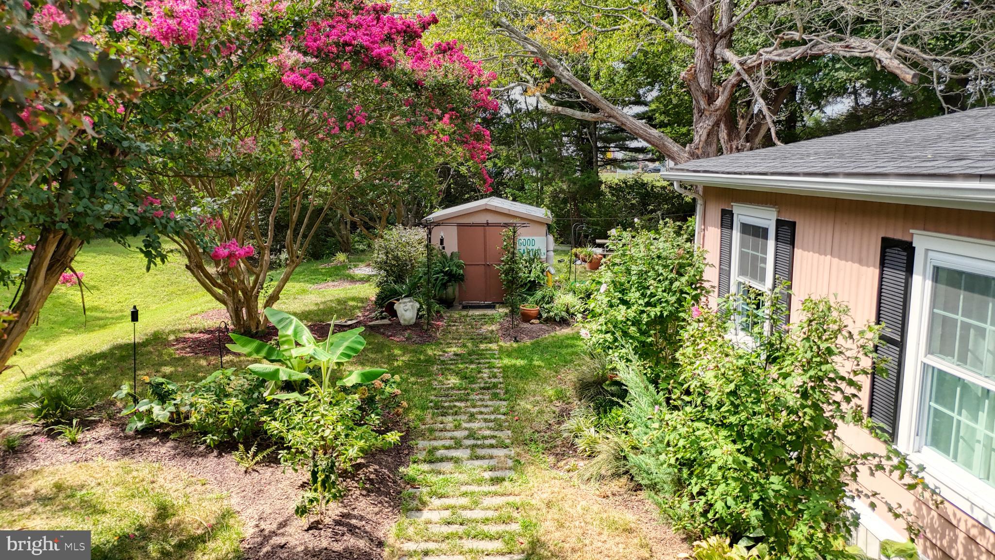 21 Colonial Lane Rehoboth Beach, DE 19971 - Photo 44 of 55