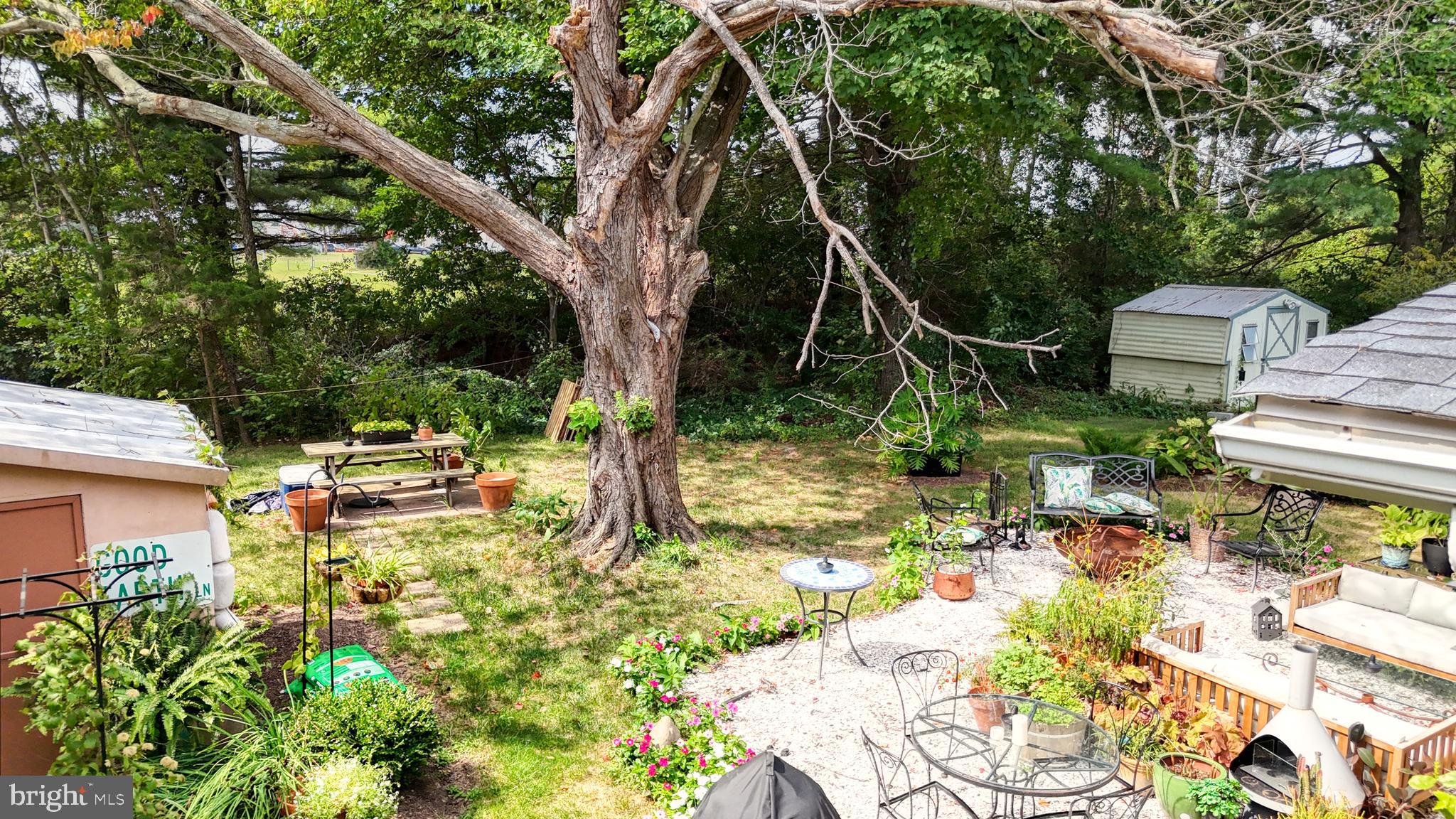 21 Colonial Lane Rehoboth Beach, DE 19971 - Photo 45 of 55