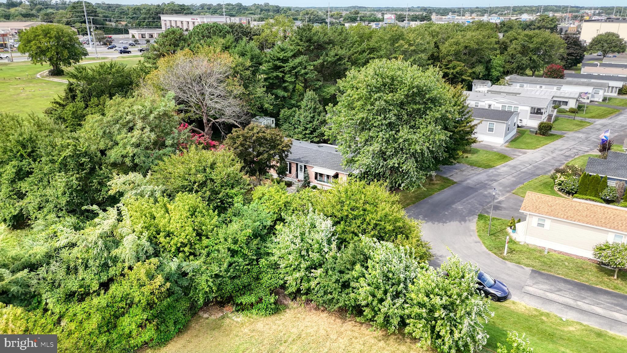 21 Colonial Lane Rehoboth Beach, DE 19971 - Photo 47 of 55