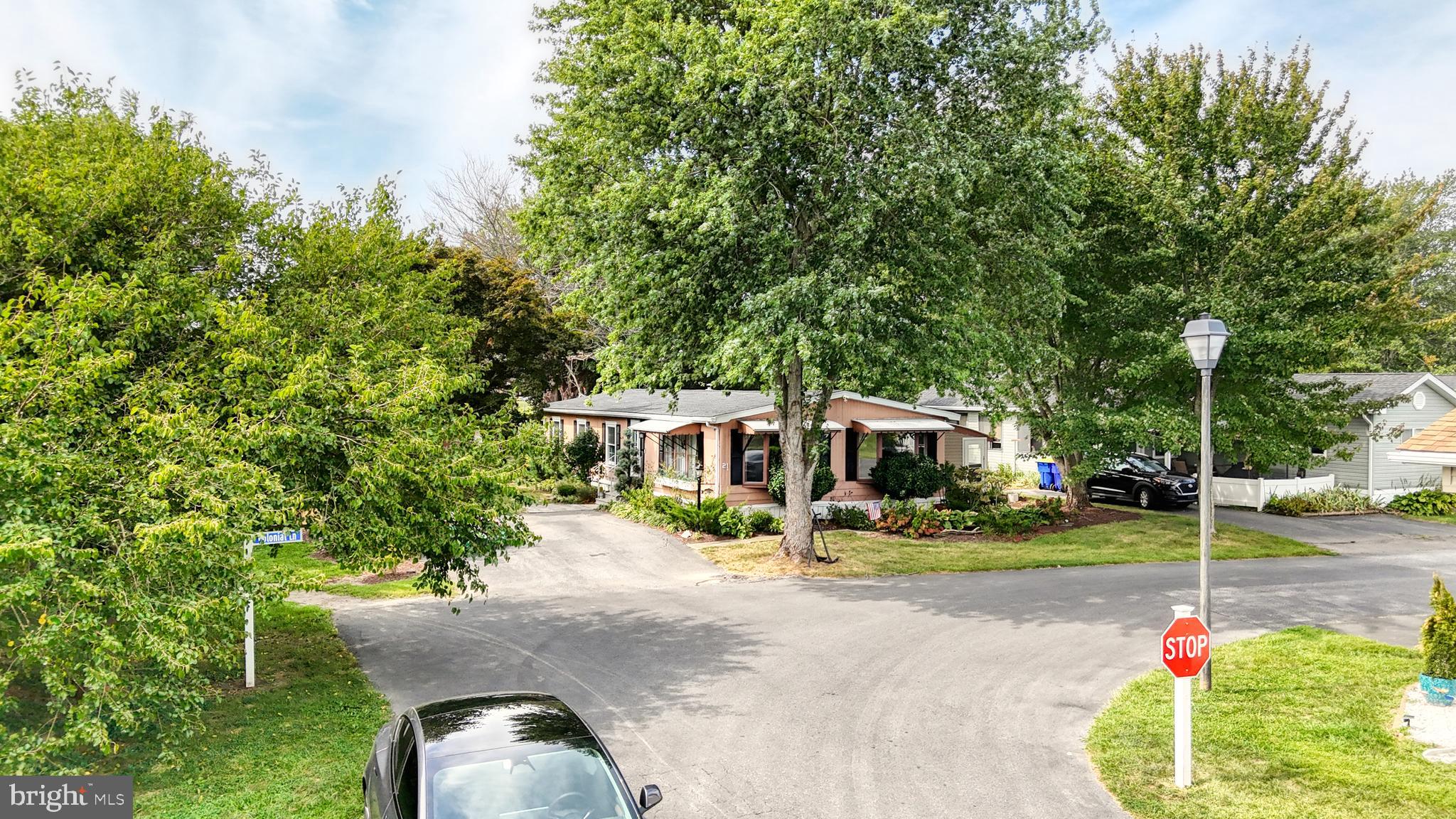 21 Colonial Lane Rehoboth Beach, DE 19971 - Photo 48 of 55