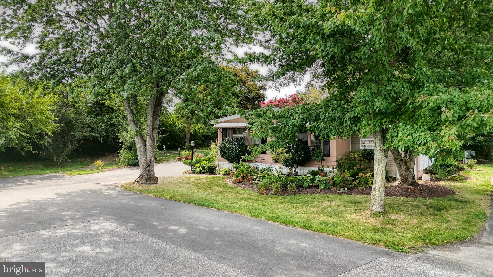 21 Colonial Lane Rehoboth Beach, DE 19971 - Photo 49 of 55