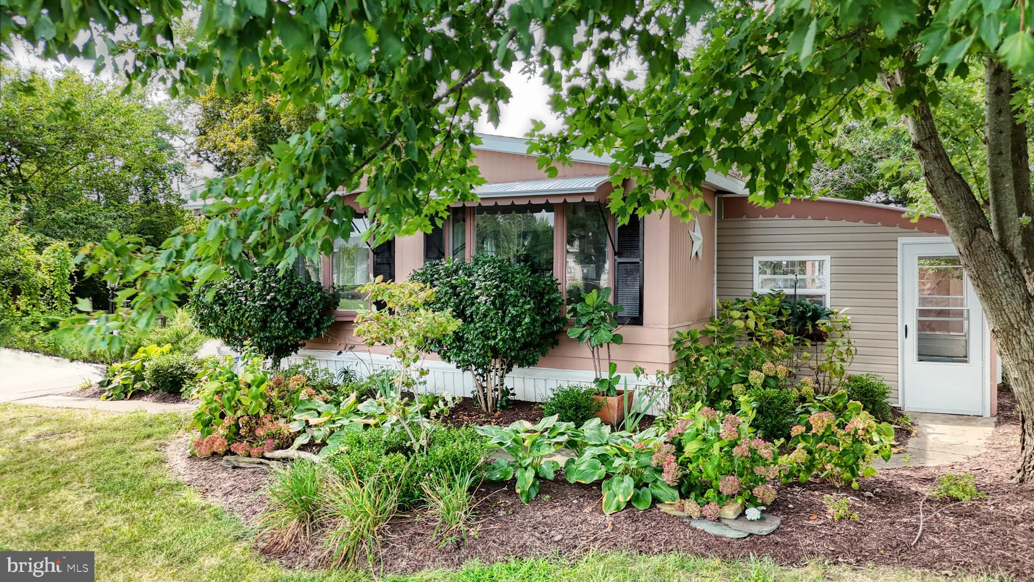 21 Colonial Lane Rehoboth Beach, DE 19971 - Photo 50 of 55