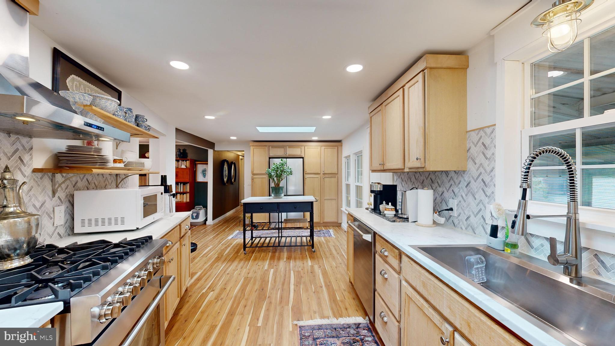 21 Colonial Lane Rehoboth Beach, DE 19971 - Photo 5 of 55