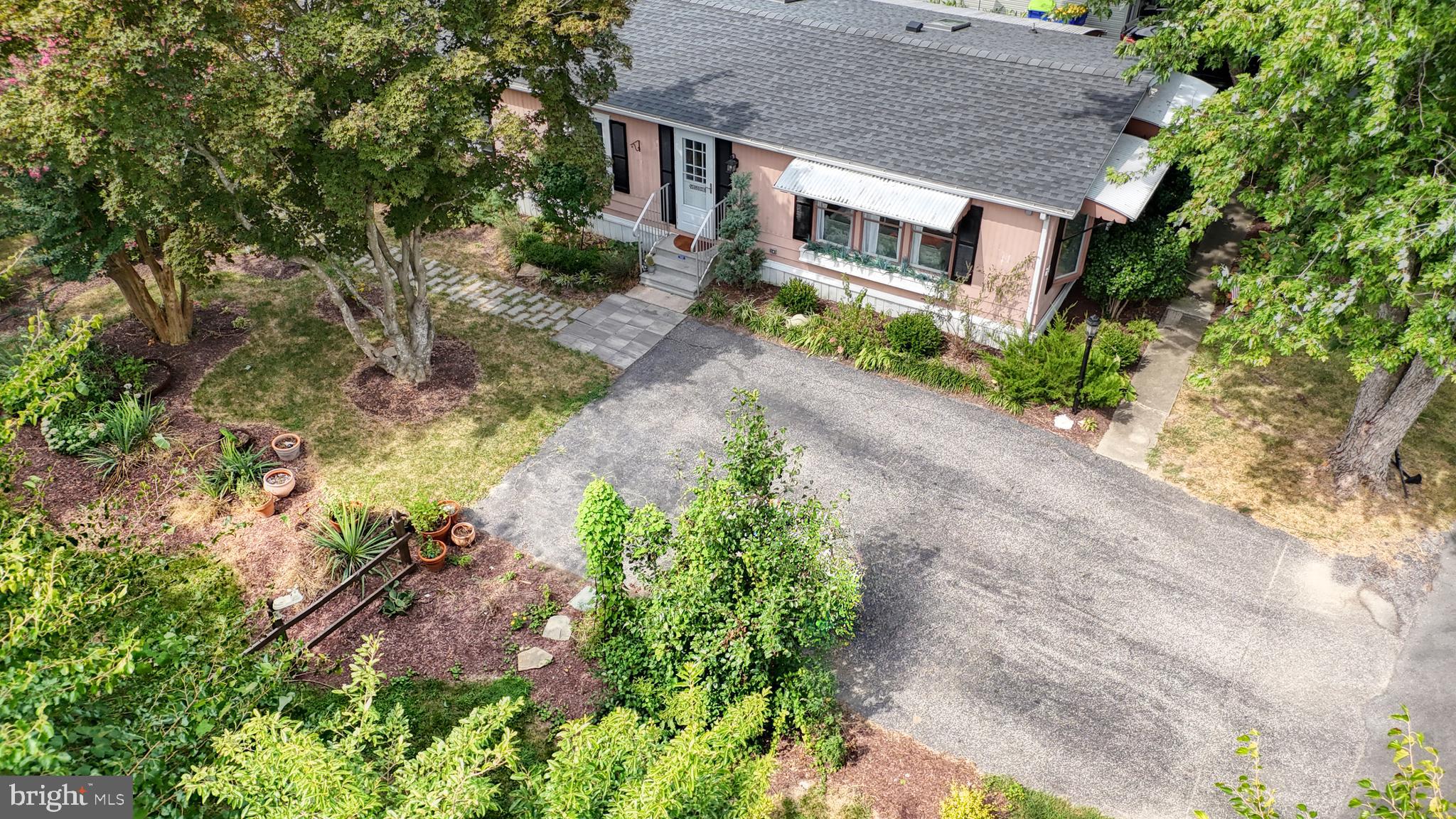 21 Colonial Lane Rehoboth Beach, DE 19971 - Photo 51 of 55