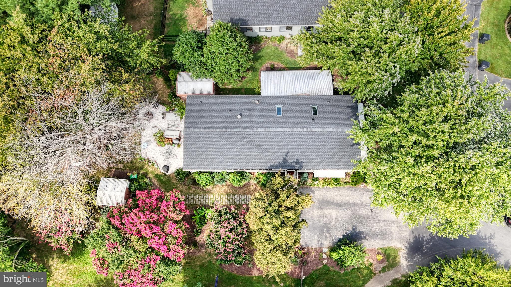 21 Colonial Lane Rehoboth Beach, DE 19971 - Photo 52 of 55