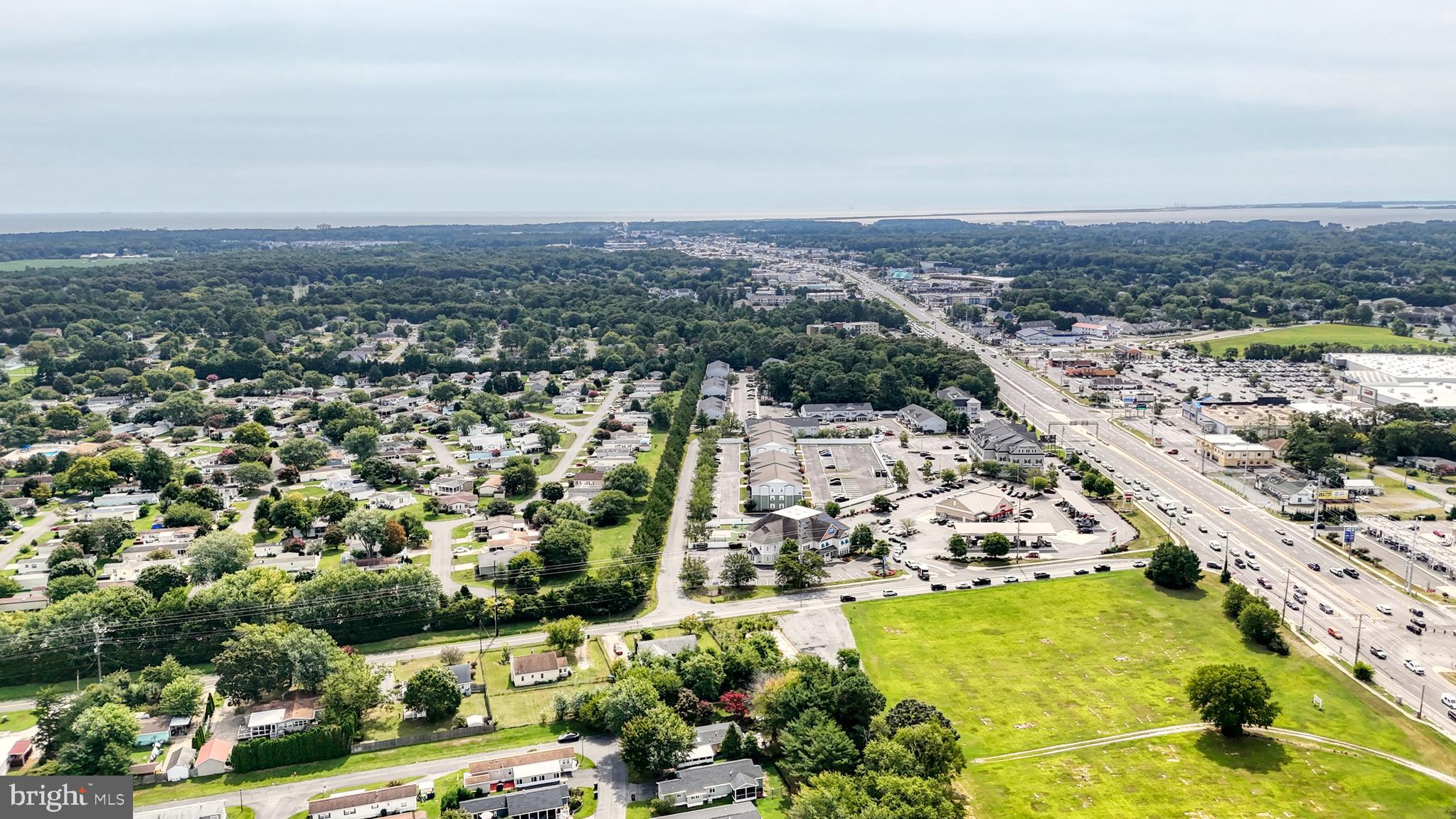 21 Colonial Lane Rehoboth Beach, DE 19971 - Photo 53 of 55