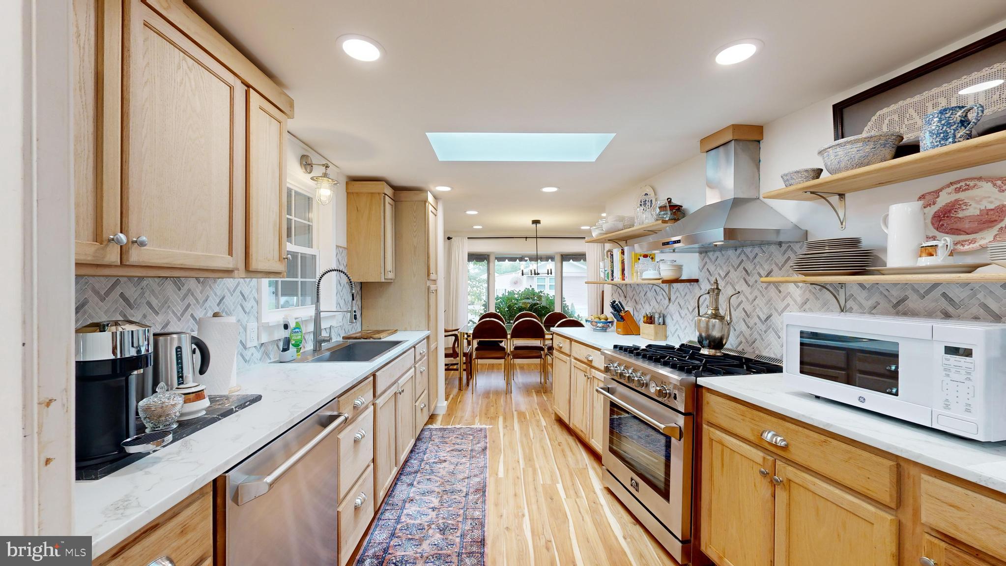 21 Colonial Lane Rehoboth Beach, DE 19971 - Photo 6 of 55