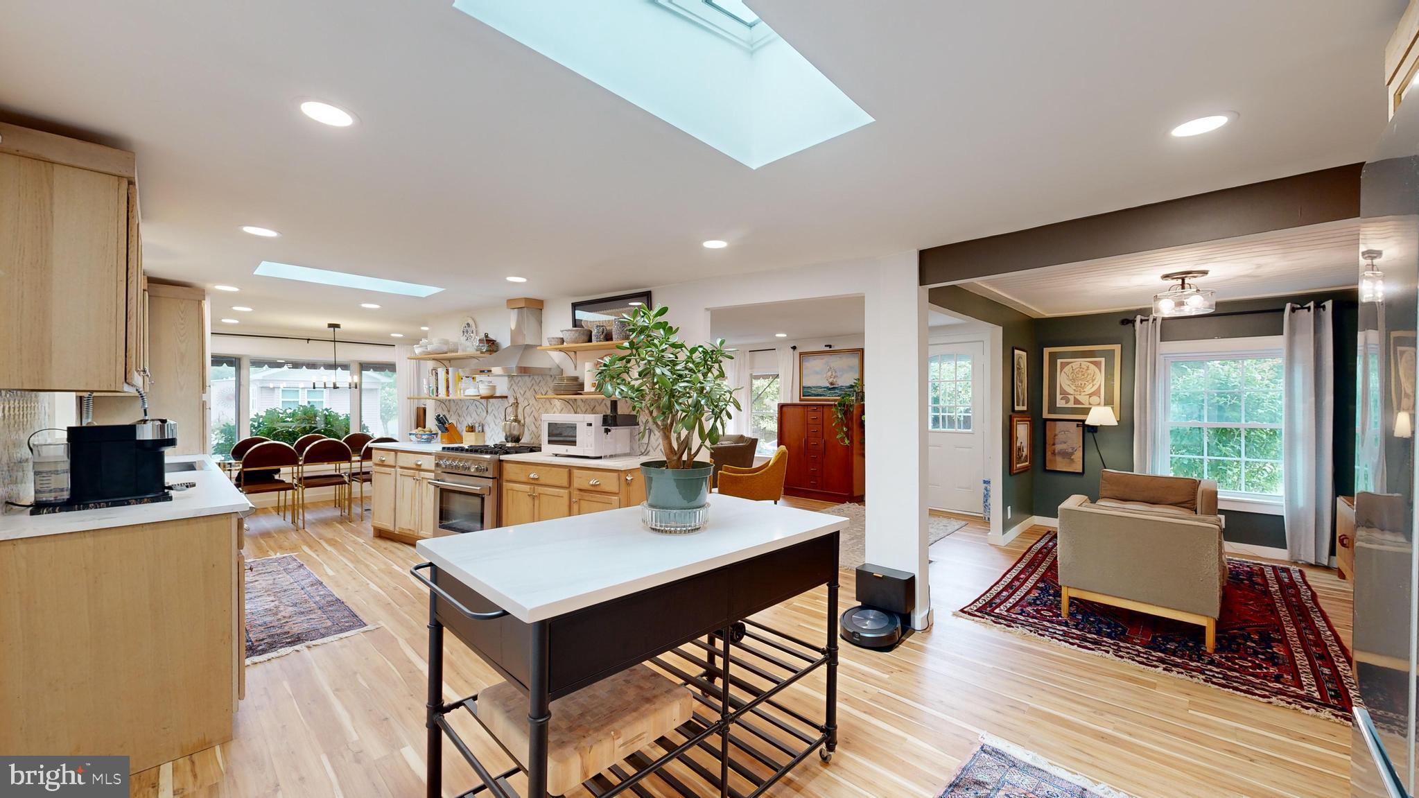 21 Colonial Lane Rehoboth Beach, DE 19971 - Photo 7 of 55