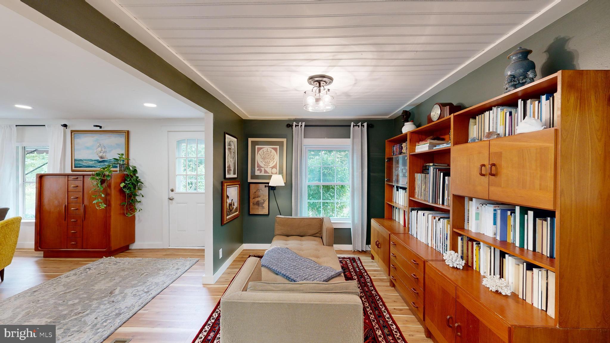 21 Colonial Lane Rehoboth Beach, DE 19971 - Photo 8 of 55