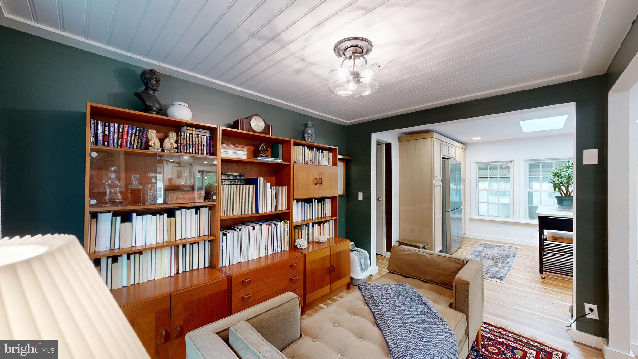 21 Colonial Lane Rehoboth Beach, DE 19971 - Photo 9 of 55