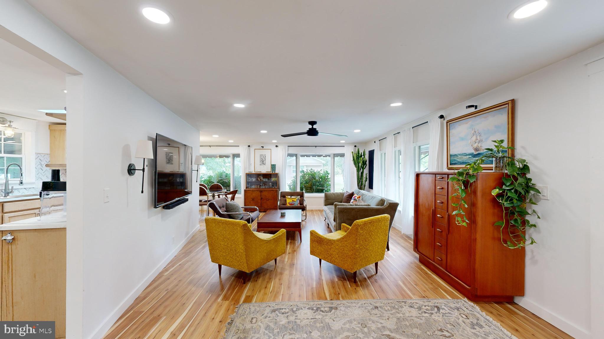 21 Colonial Lane Rehoboth Beach, DE 19971 - Photo 10 of 55