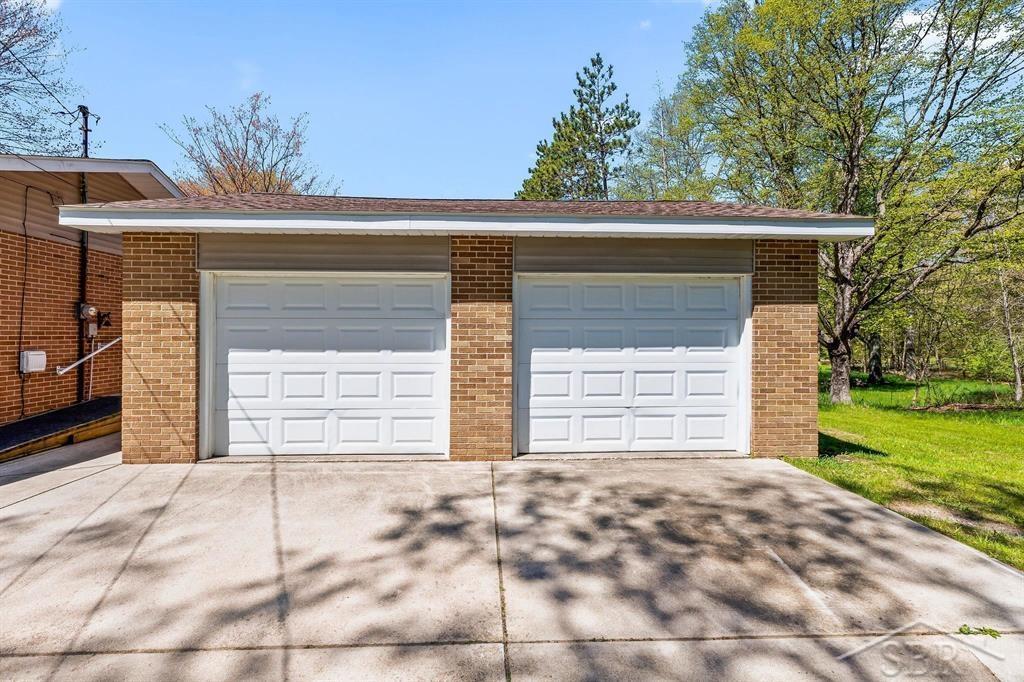 1308 South Homer Road Midland, MI 48640 - Photo 38 of 43 Gallery Image 38