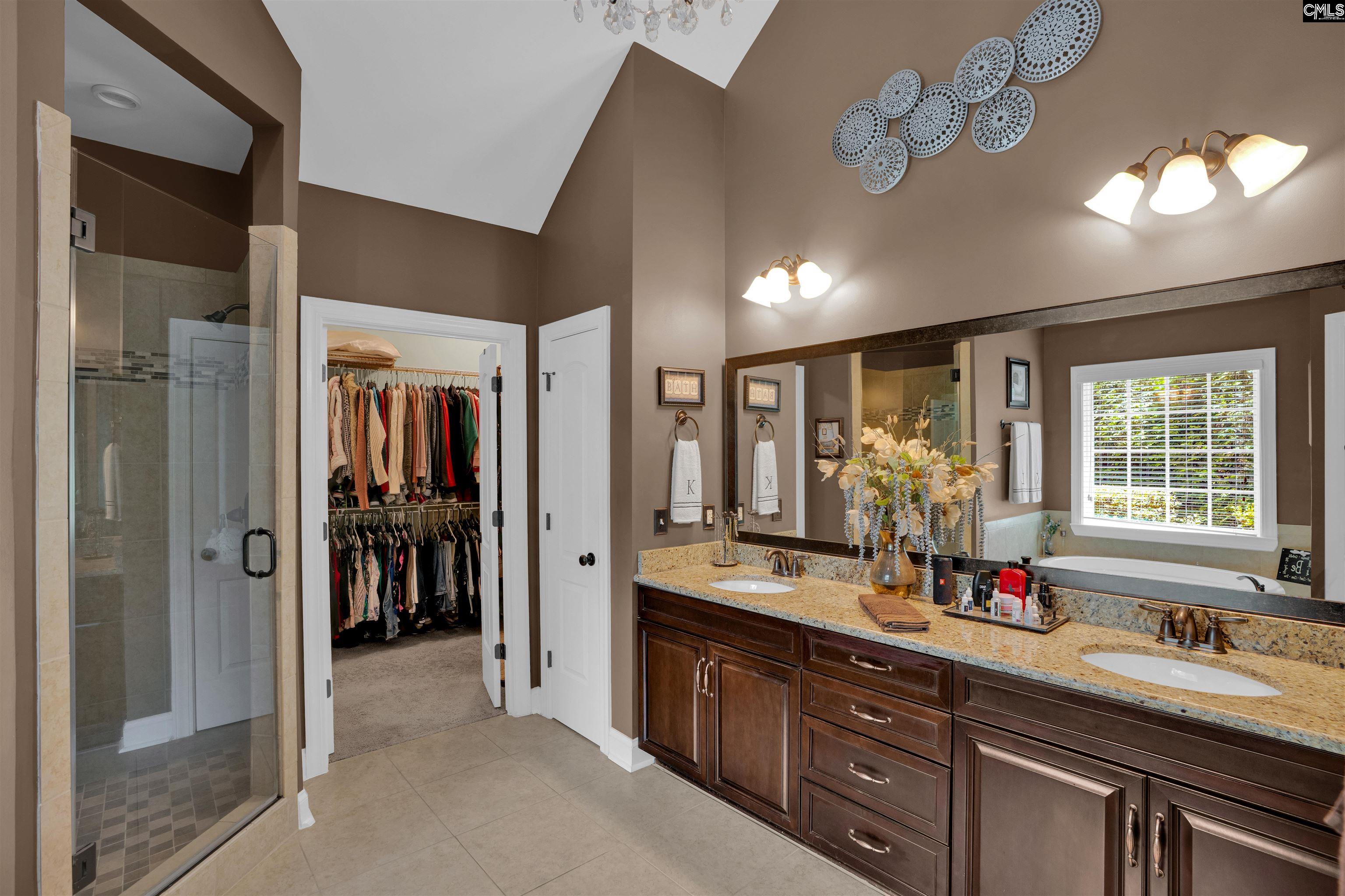 213 Belfry Court Lexington, SC 29072 - Photo 39 of 58