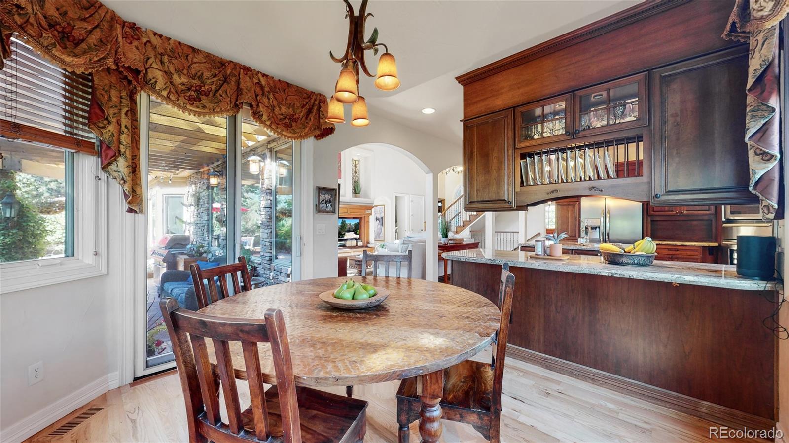 11520 Decatur Street Westminster, CO 80234 - Photo 11 of 40