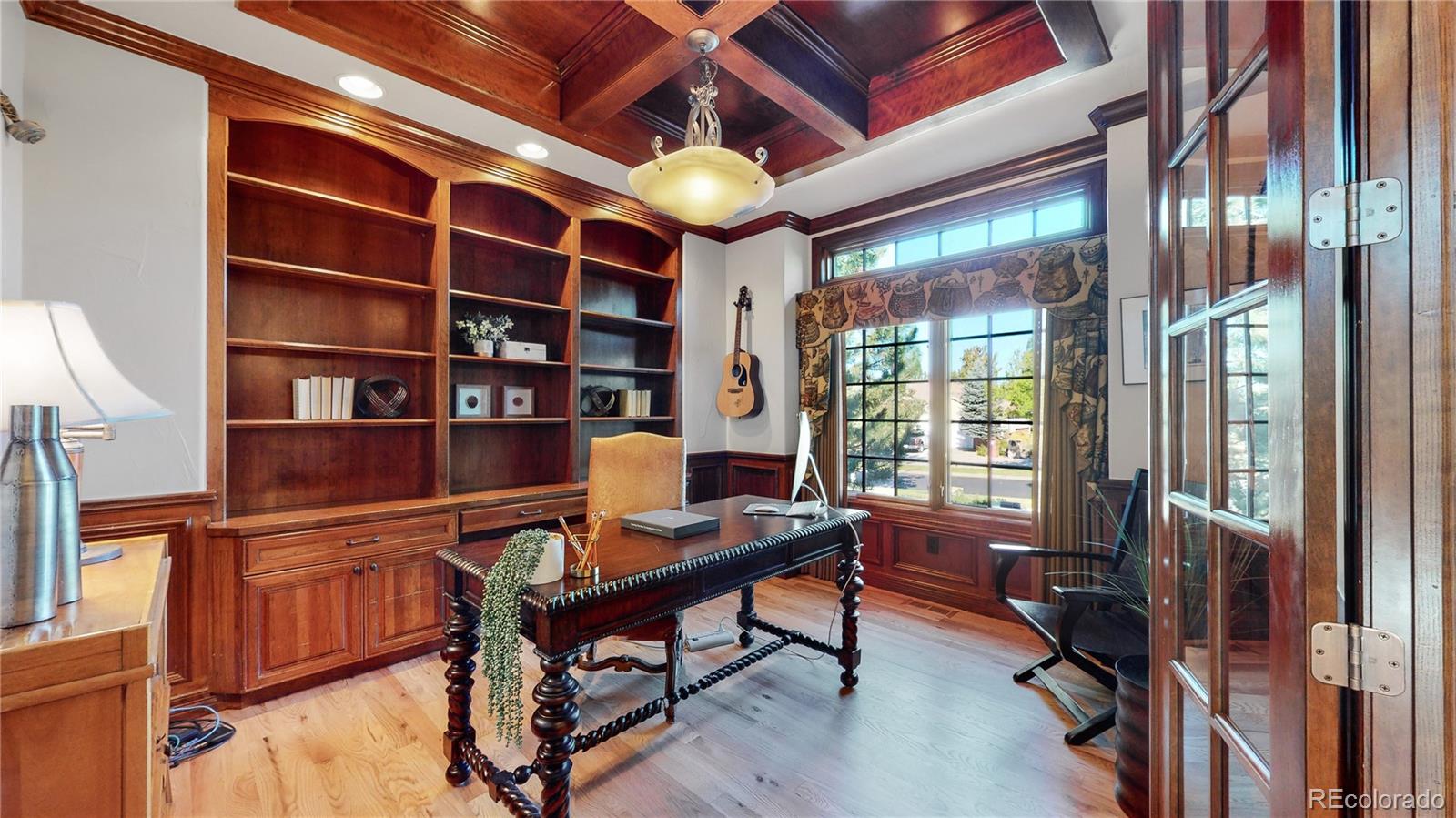 11520 Decatur Street Westminster, CO 80234 - Photo 12 of 40