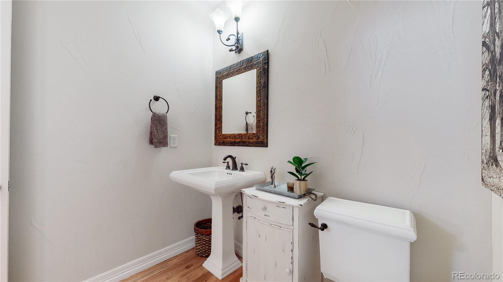 11520 Decatur Street Westminster, CO 80234 - Photo 14 of 40