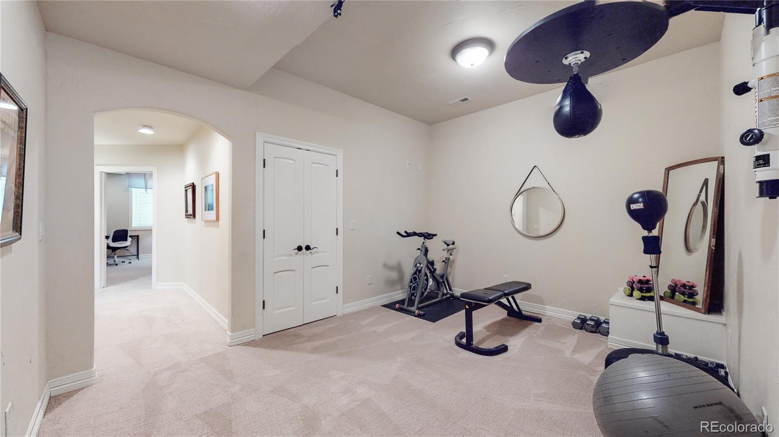 11520 Decatur Street Westminster, CO 80234 - Photo 18 of 40