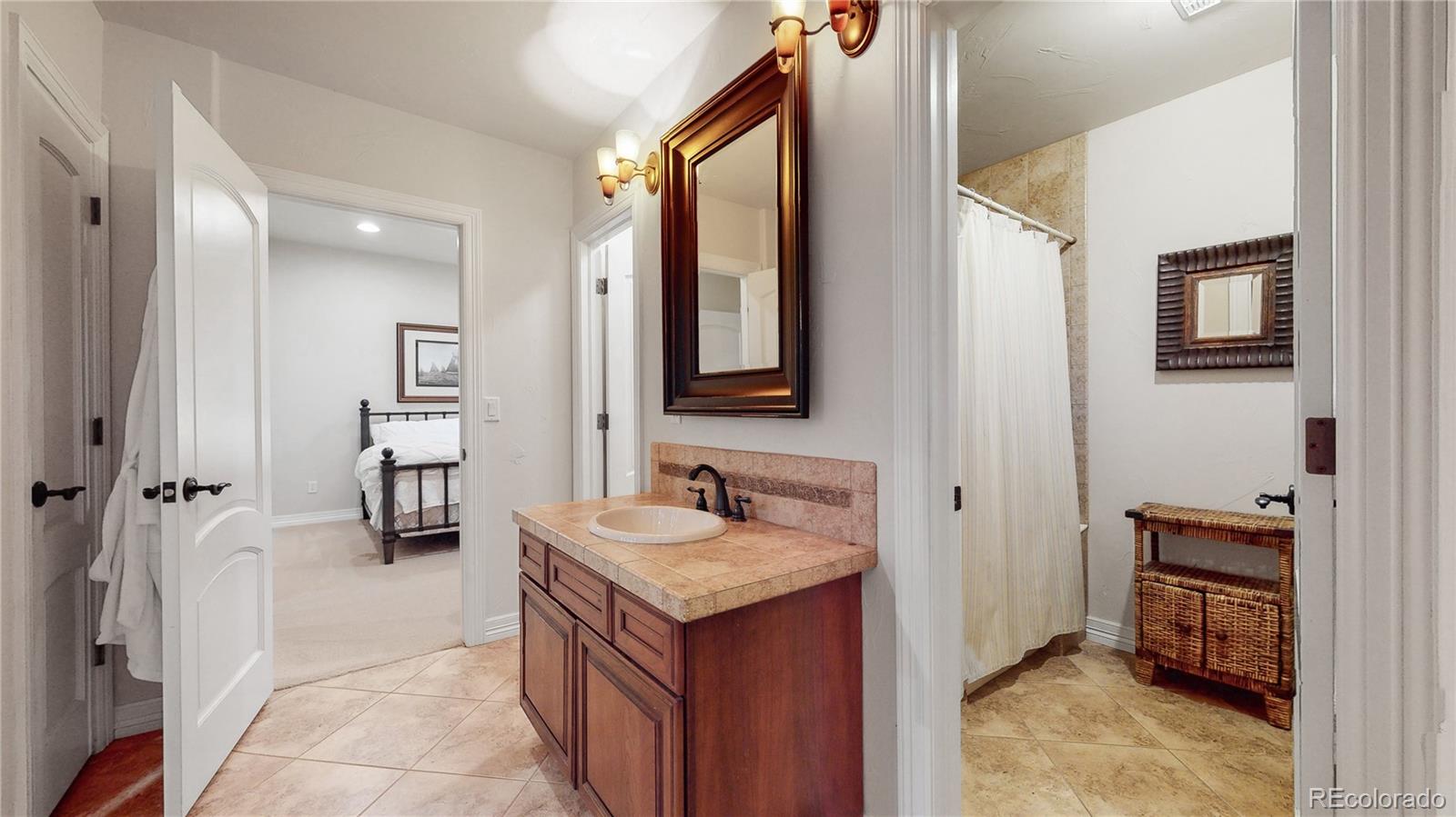 11520 Decatur Street Westminster, CO 80234 - Photo 20 of 40