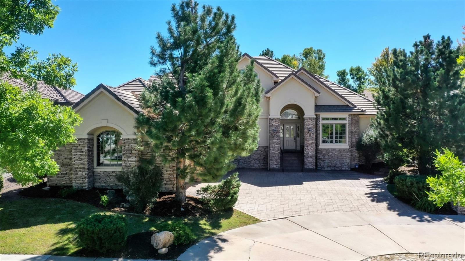 11520 Decatur Street Westminster, CO 80234 - Photo 2 of 40