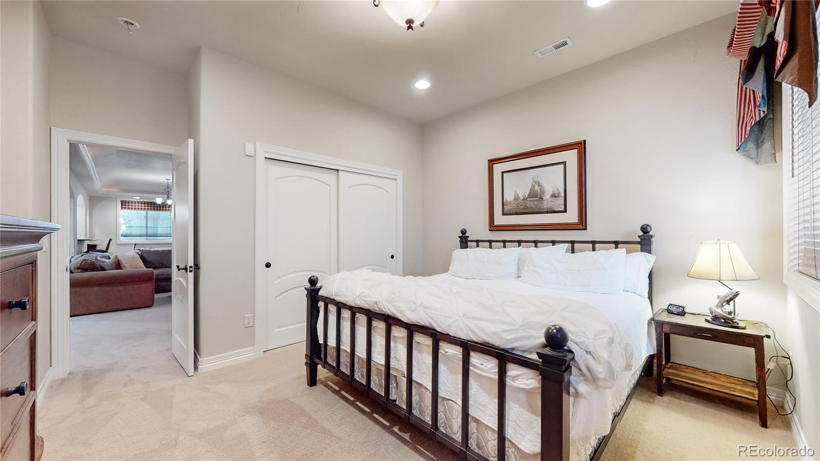 11520 Decatur Street Westminster, CO 80234 - Photo 21 of 40