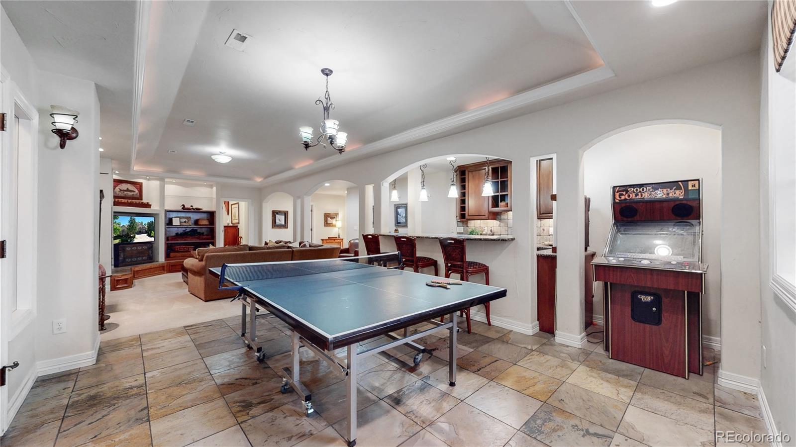 11520 Decatur Street Westminster, CO 80234 - Photo 23 of 40