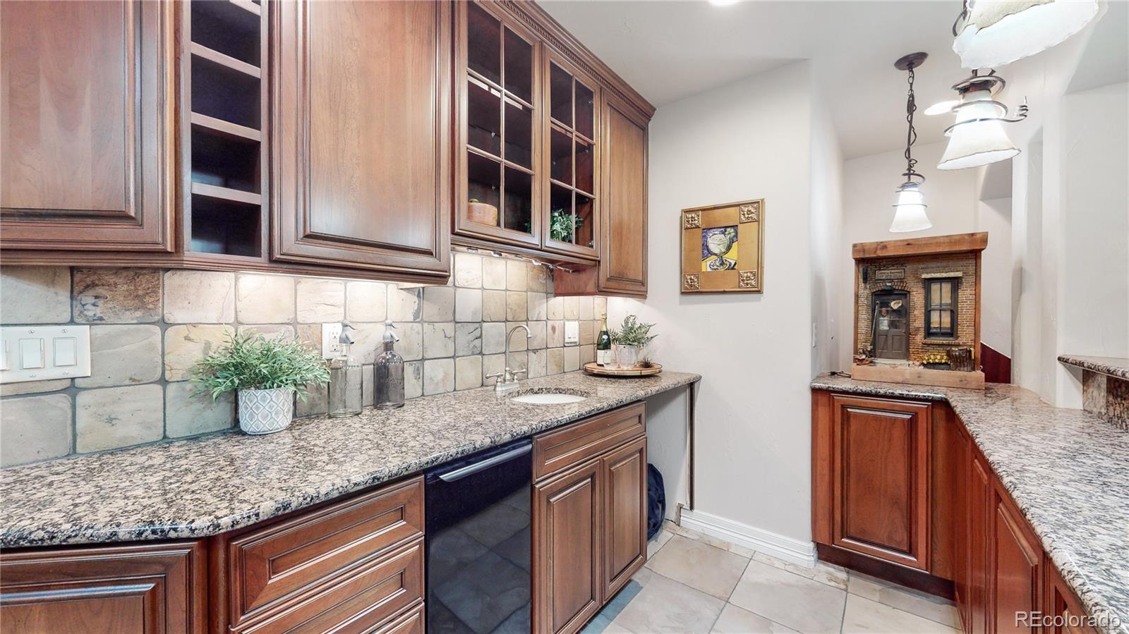 11520 Decatur Street Westminster, CO 80234 - Photo 24 of 40