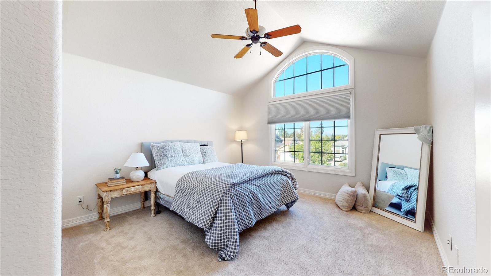 11520 Decatur Street Westminster, CO 80234 - Photo 26 of 40