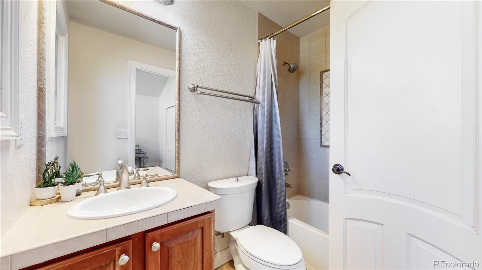 11520 Decatur Street Westminster, CO 80234 - Photo 27 of 40
