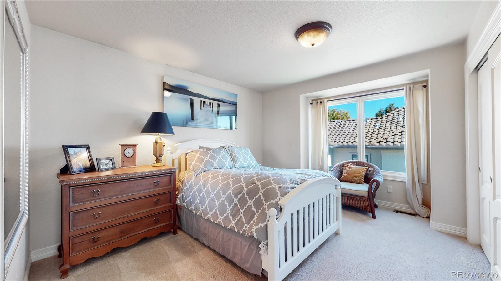 11520 Decatur Street Westminster, CO 80234 - Photo 28 of 40