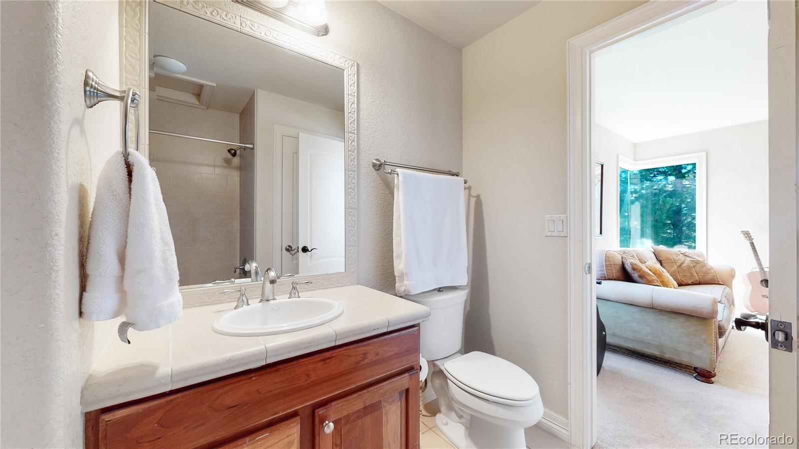 11520 Decatur Street Westminster, CO 80234 - Photo 29 of 40