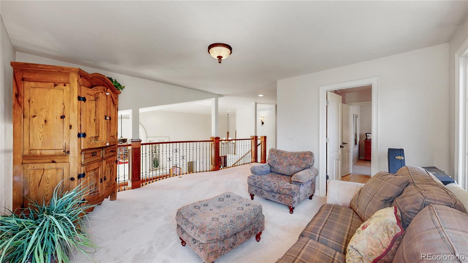 11520 Decatur Street Westminster, CO 80234 - Photo 30 of 40