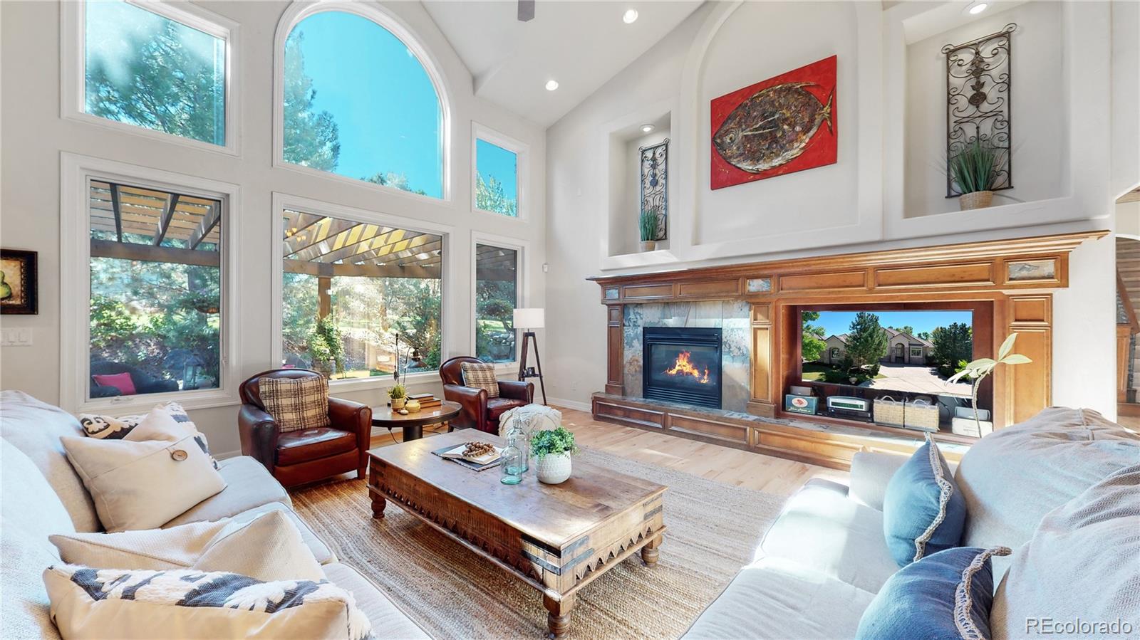 11520 Decatur Street Westminster, CO 80234 - Photo 3 of 40