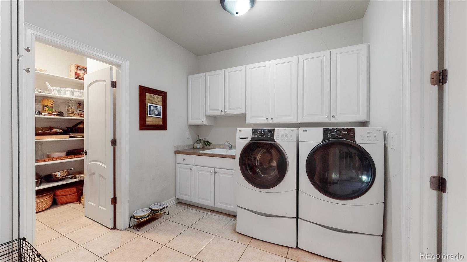 11520 Decatur Street Westminster, CO 80234 - Photo 31 of 40