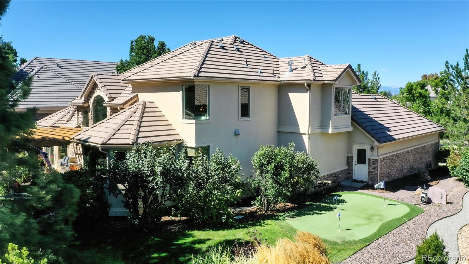 11520 Decatur Street Westminster, CO 80234 - Photo 35 of 40