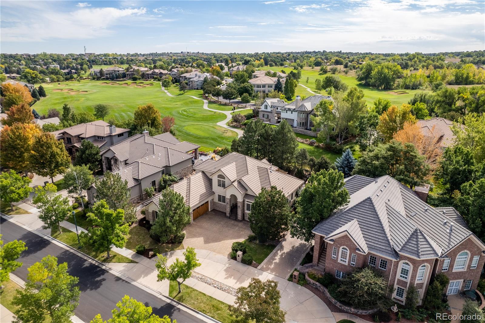 11520 Decatur Street Westminster, CO 80234 - Photo 38 of 40