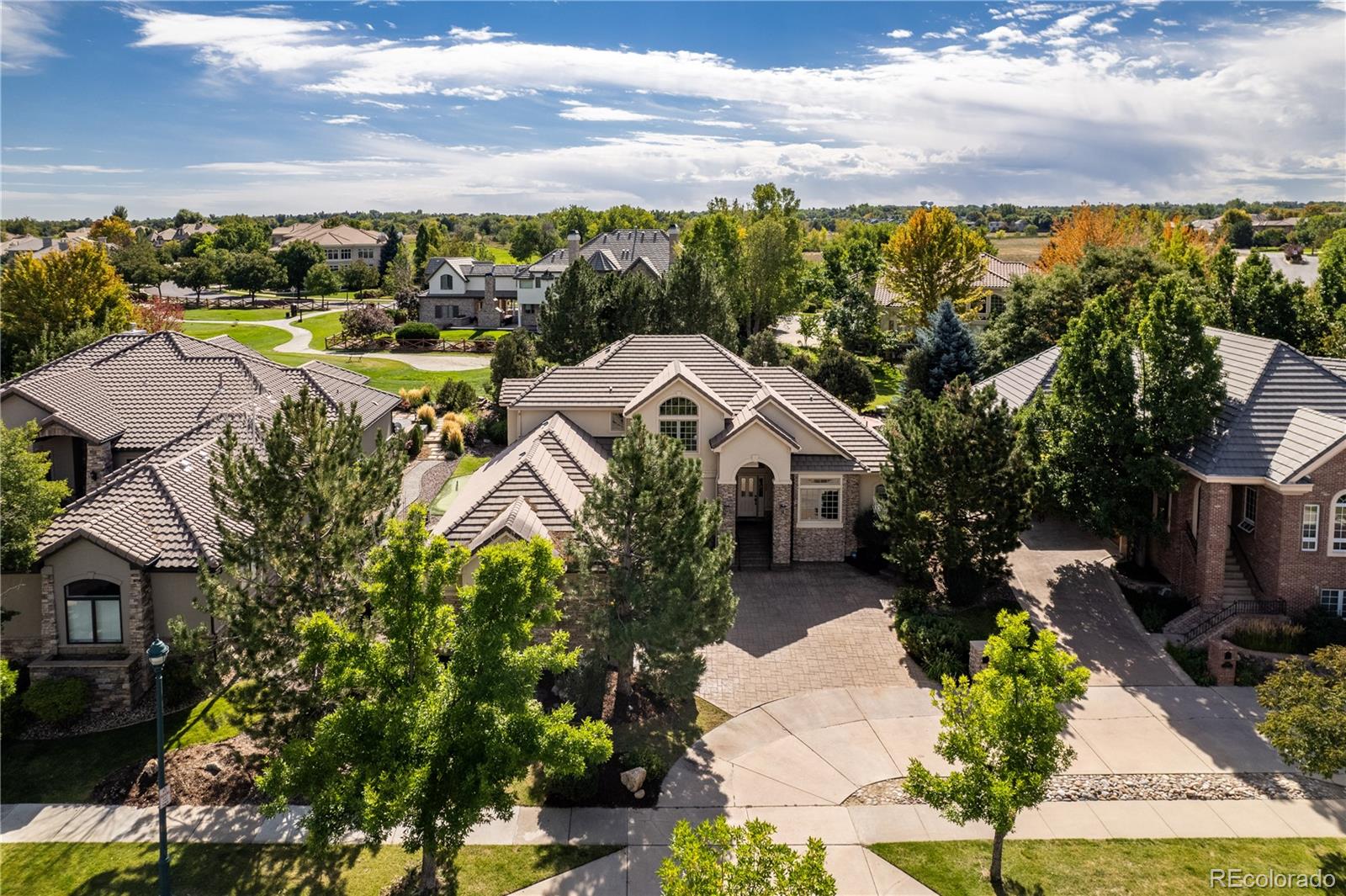 11520 Decatur Street Westminster, CO 80234 - Photo 39 of 40