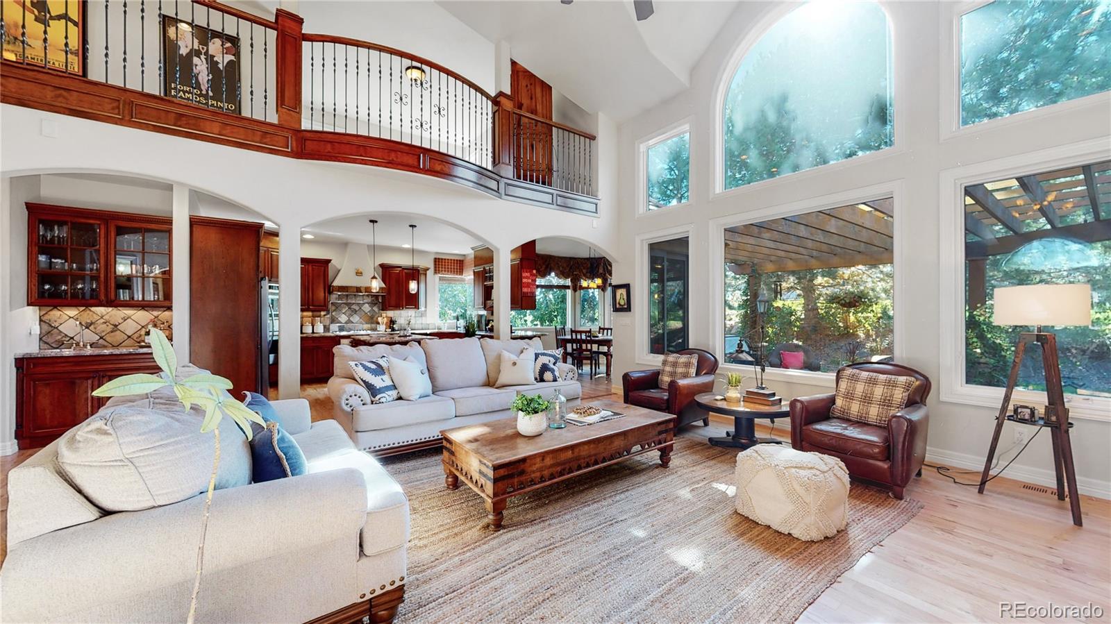 11520 Decatur Street Westminster, CO 80234 - Photo 5 of 40