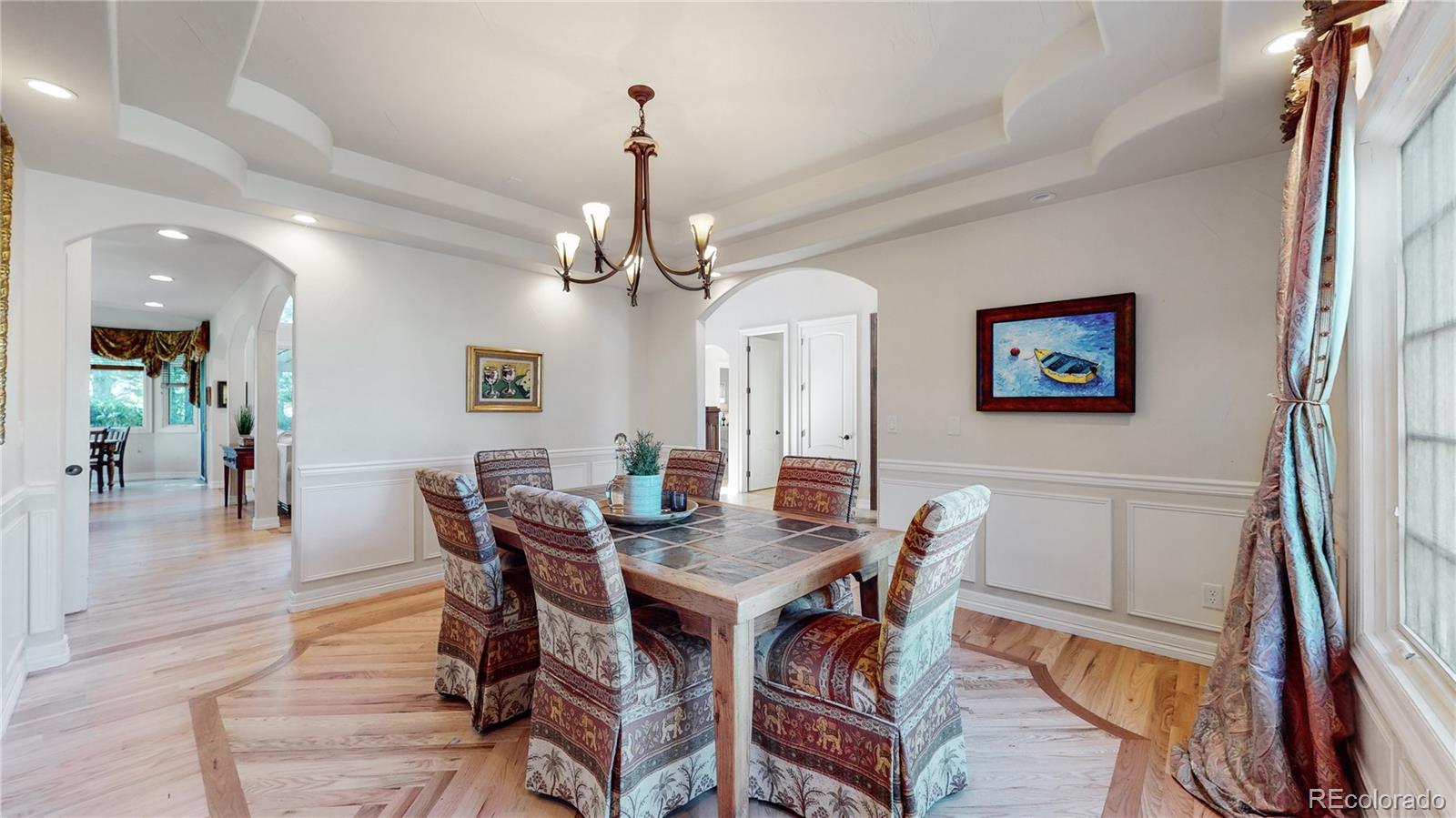 11520 Decatur Street Westminster, CO 80234 - Photo 6 of 40