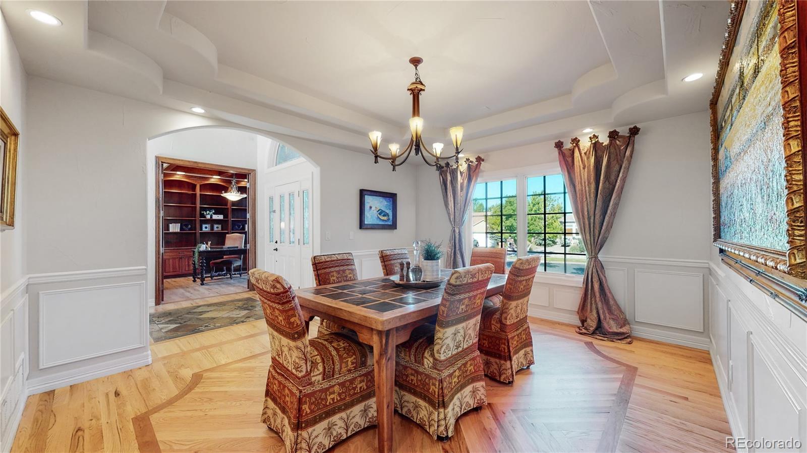 11520 Decatur Street Westminster, CO 80234 - Photo 7 of 40