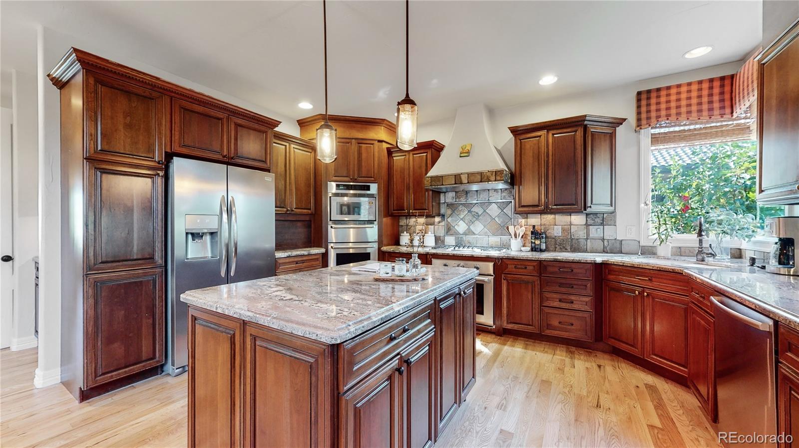 11520 Decatur Street Westminster, CO 80234 - Photo 8 of 40