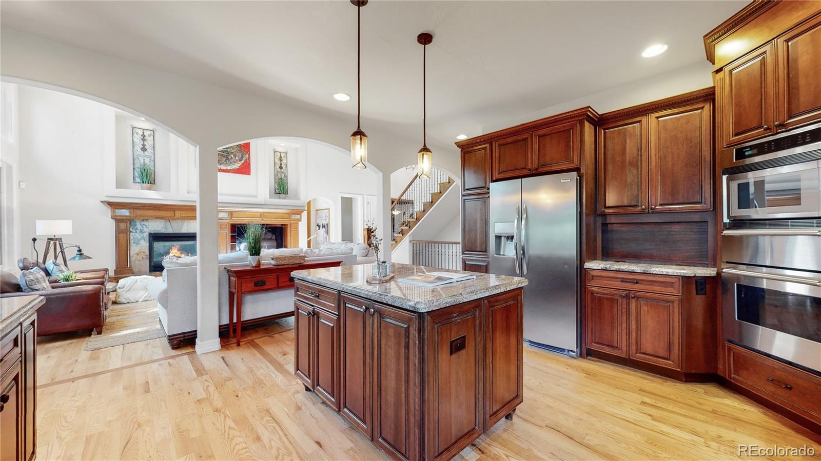 11520 Decatur Street Westminster, CO 80234 - Photo 9 of 40