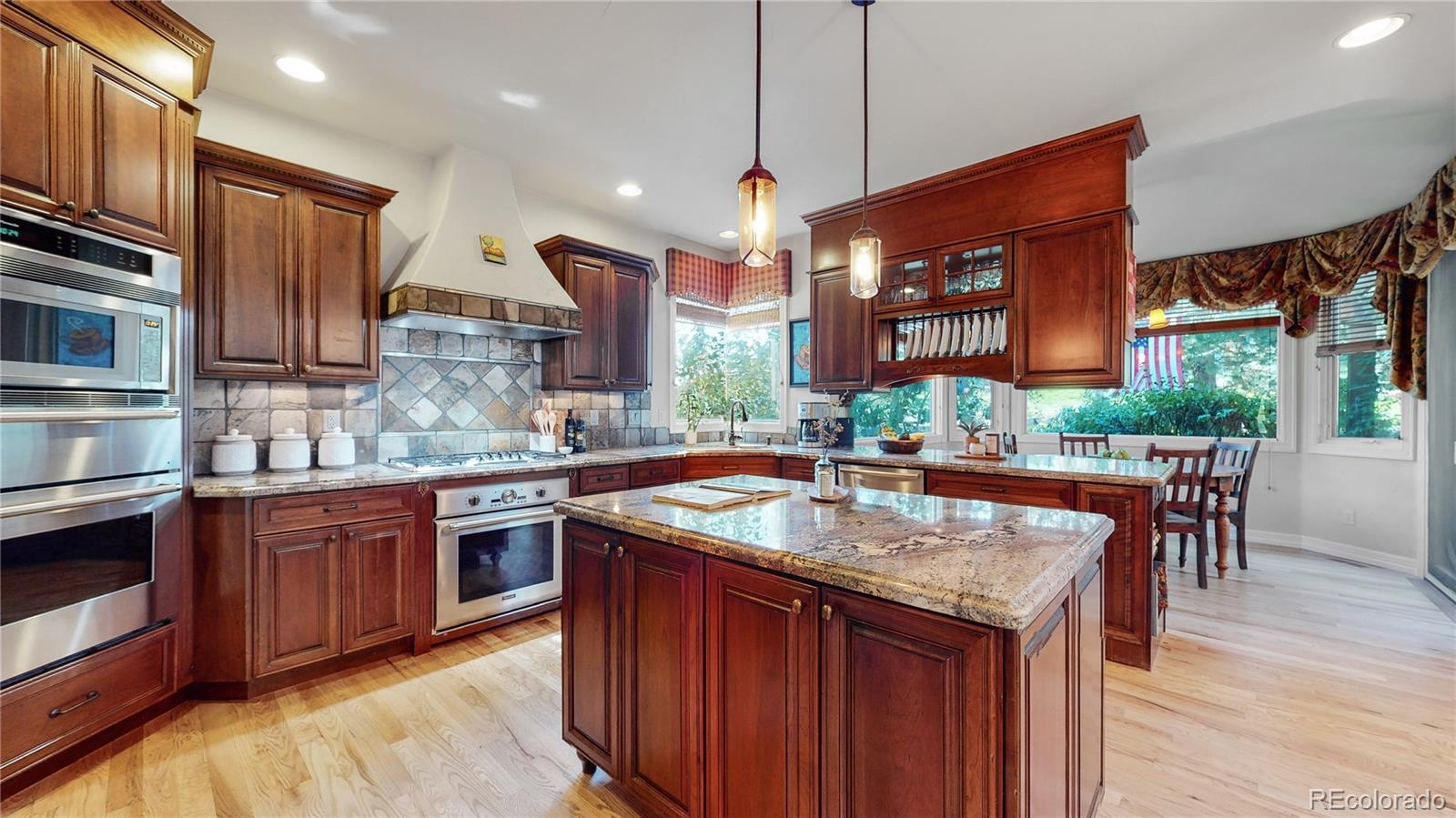 11520 Decatur Street Westminster, CO 80234 - Photo 10 of 40