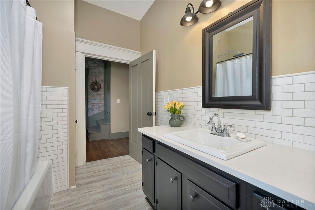 4960 Howe Road Trenton, OH 45067 - Photo 47 of 95 Gallery Image 47