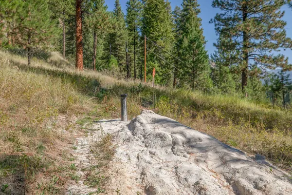 $225,000 | 12 Plateau Road, Lowman, ID 83637