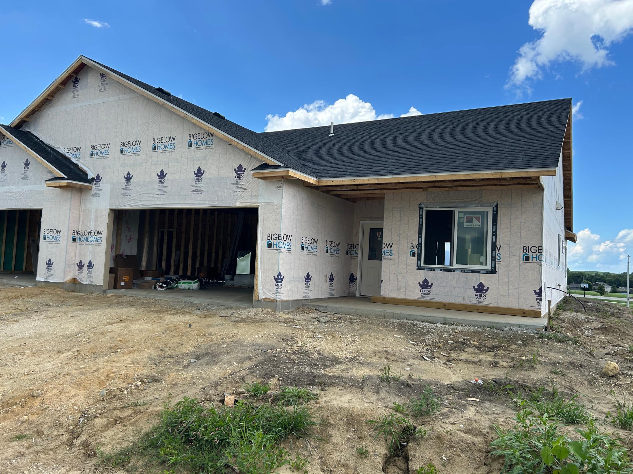 5511 Sundown Place Northwest Rochester, MN 55901 - Photo 1 of 1 Gallery Image 1