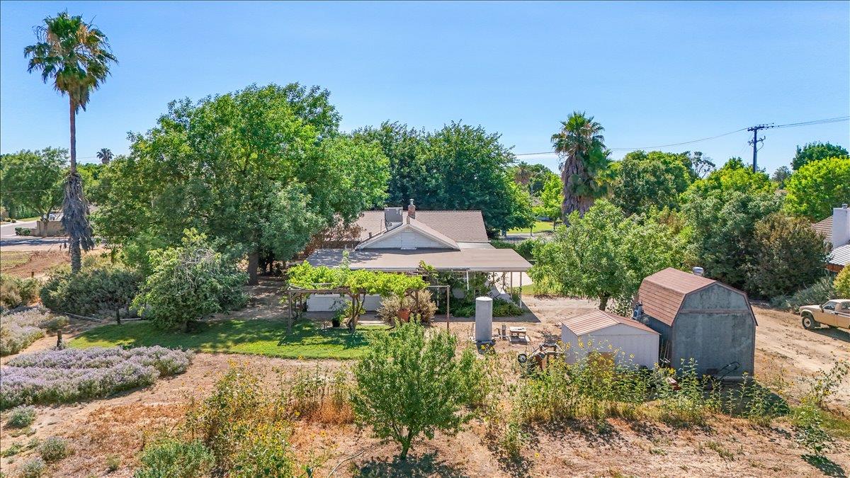 28937 Upper Road Newman, CA 95360 - Photo 41 of 58