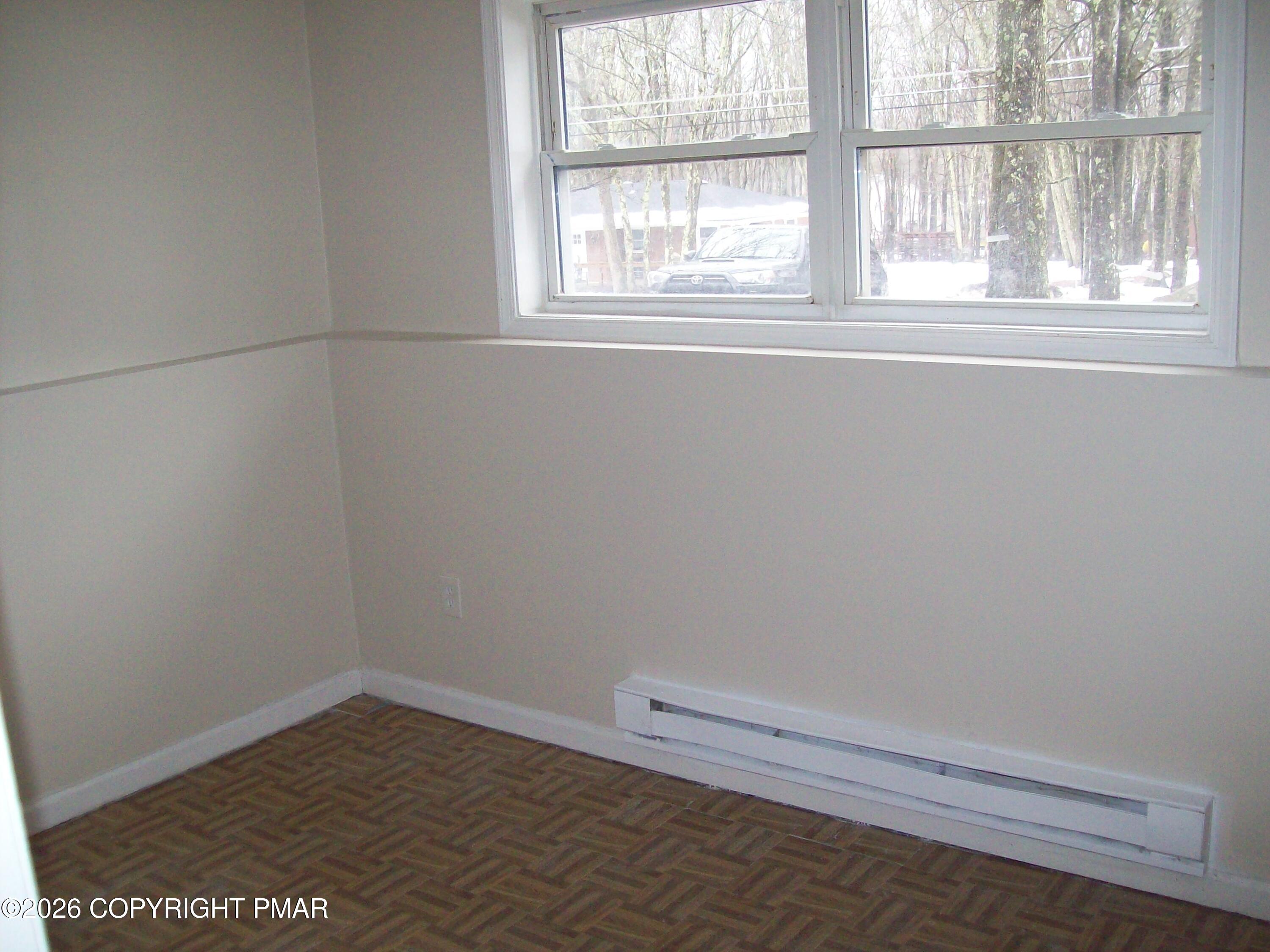 139 Davis Circle Bushkill, PA 18324 - Photo 19 of 23 bedroom 2