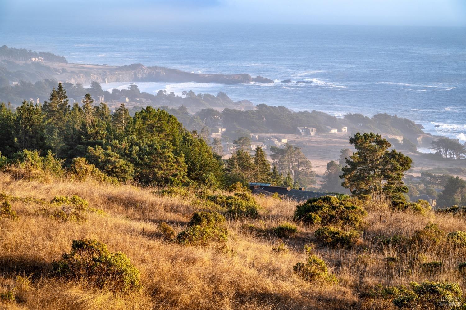 440 Drovers Close The Sea Ranch, CA 95497 - Photo 1 of 1 Million Dollar View !!!